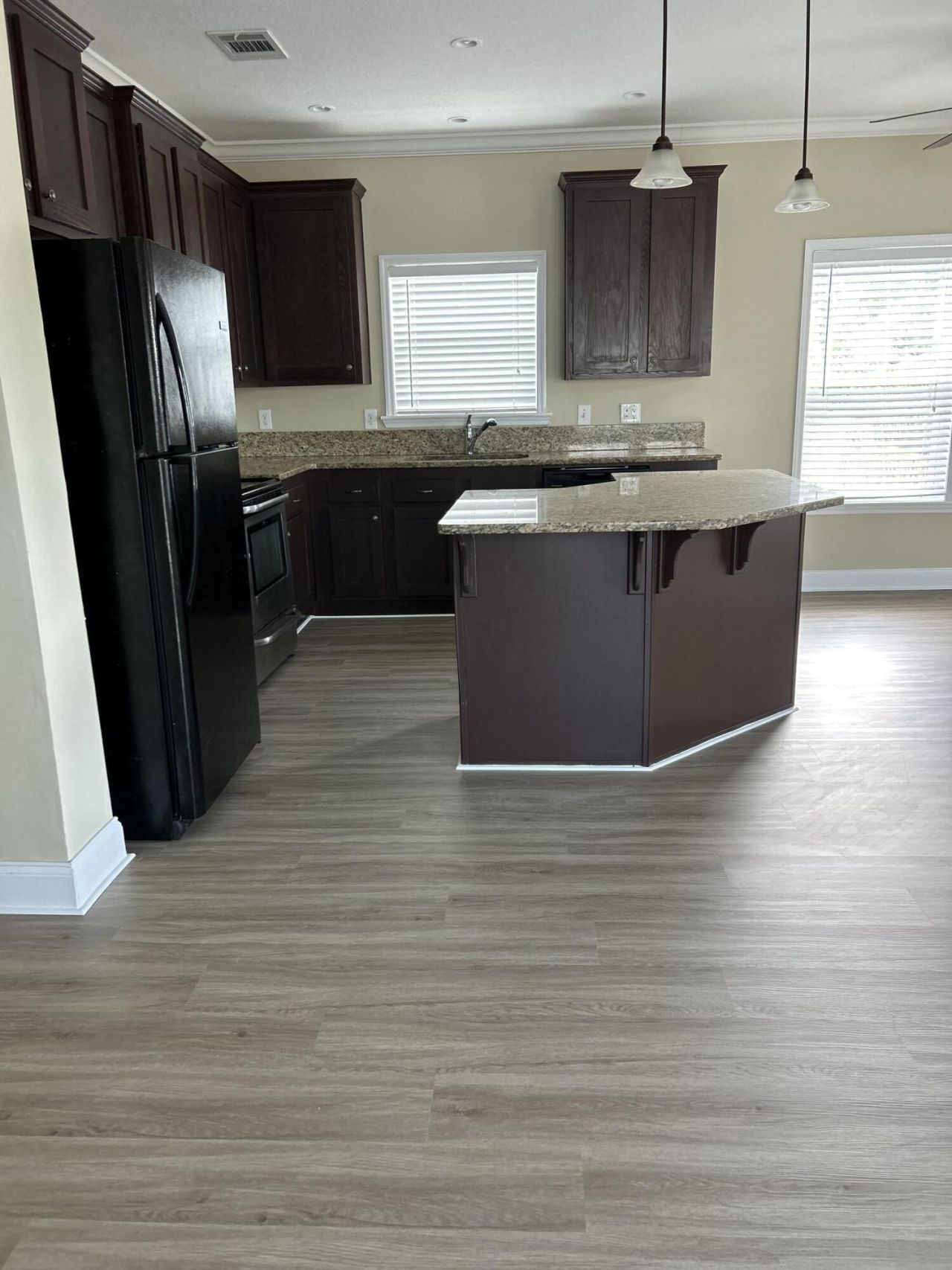27452 Anguila Lane, Ramrod, FL 33042 Photo