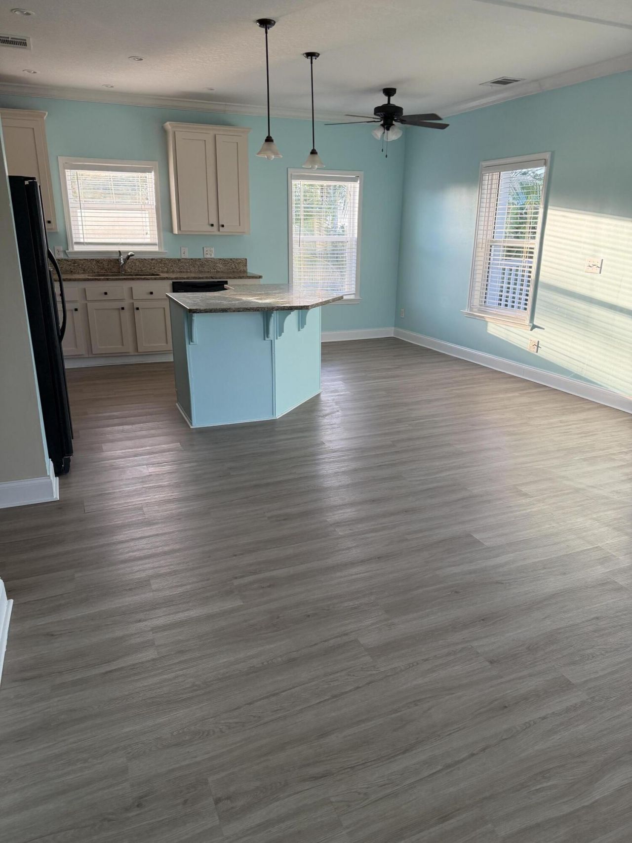 27452 Anguila Lane, Ramrod, FL 33042 Photo