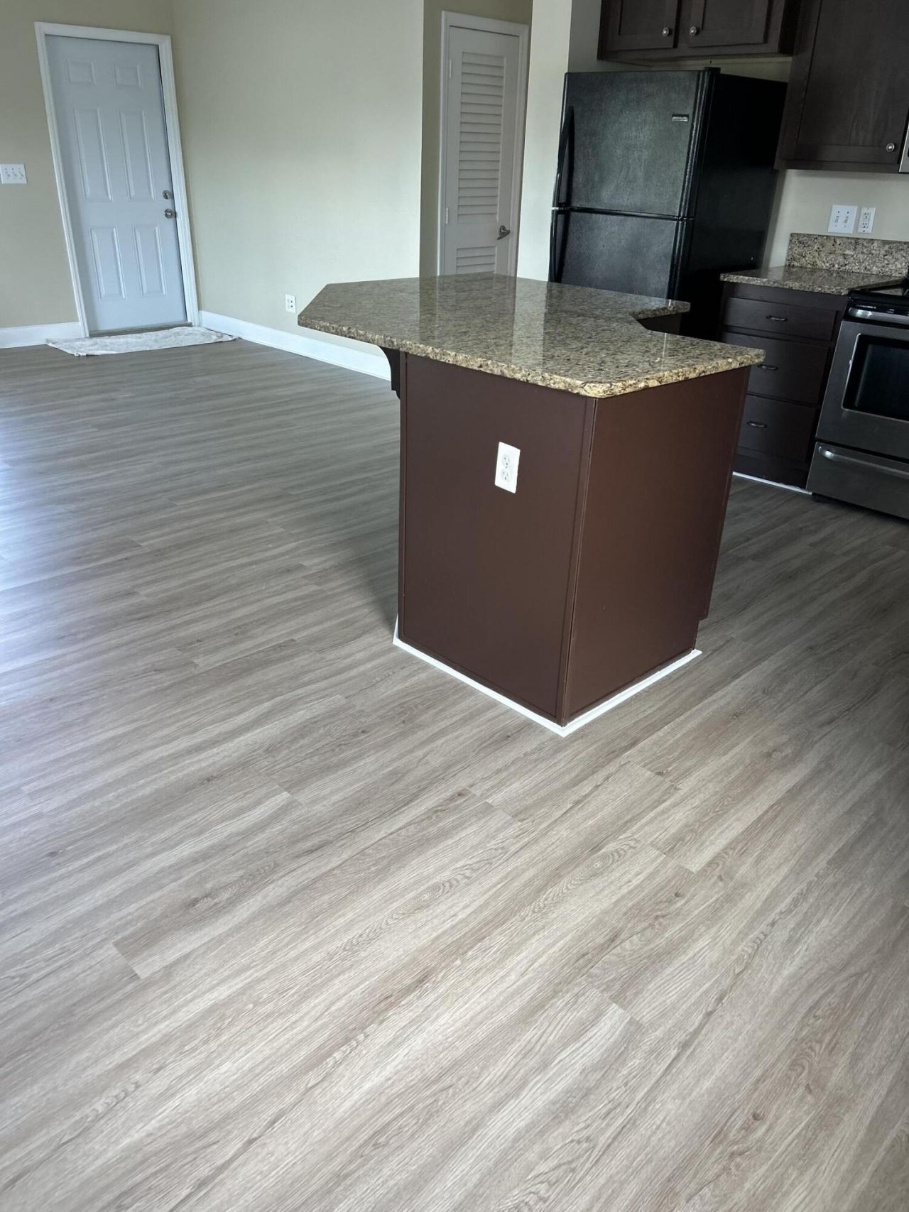 27452 Anguila Lane, Ramrod, FL 33042 Photo