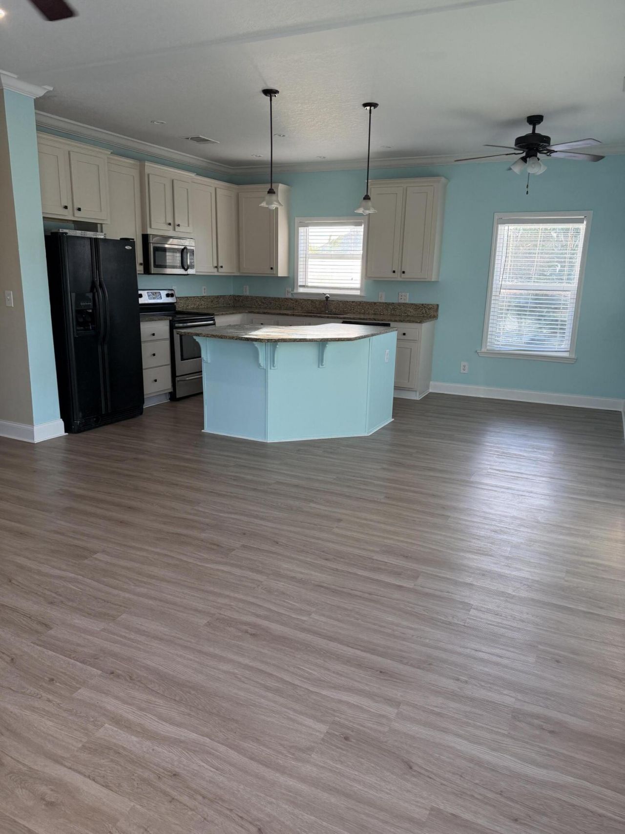 27452 Anguila Lane, Ramrod, FL 33042 Photo