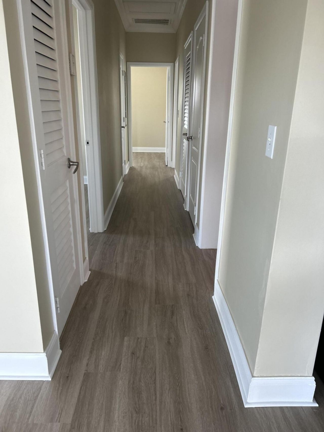 27452 Anguila Lane, Ramrod, FL 33042 Photo