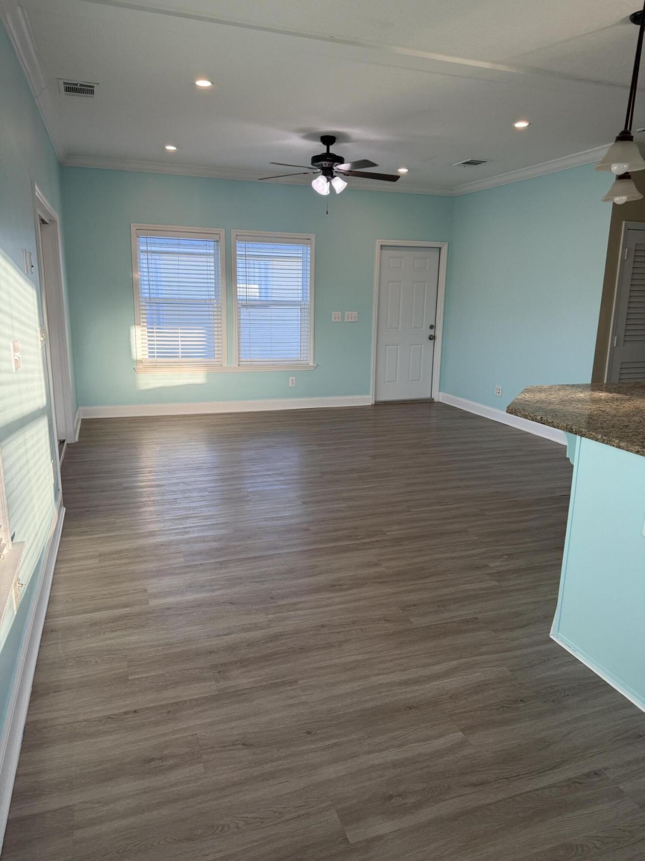 27452 Anguila Lane, Ramrod, FL 33042 Photo