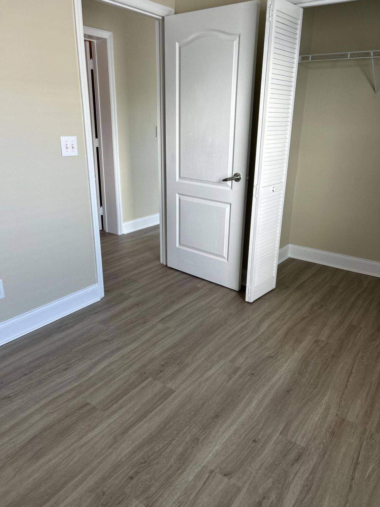 27452 Anguila Lane, Ramrod, FL 33042 Photo