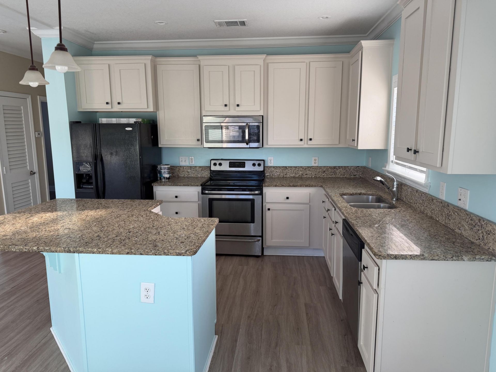 27452 Anguila Lane, Ramrod, FL 33042 Photo