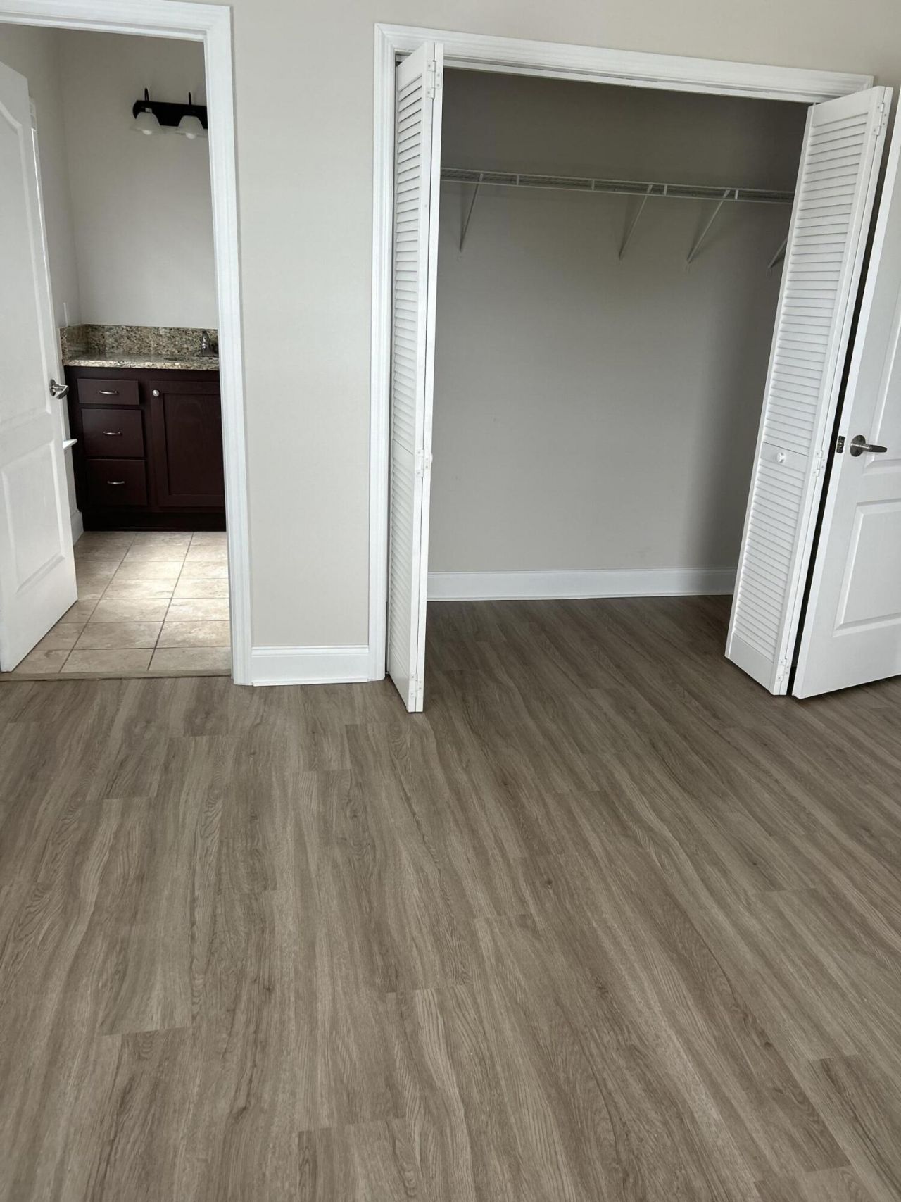 27452 Anguila Lane, Ramrod, FL 33042 Photo