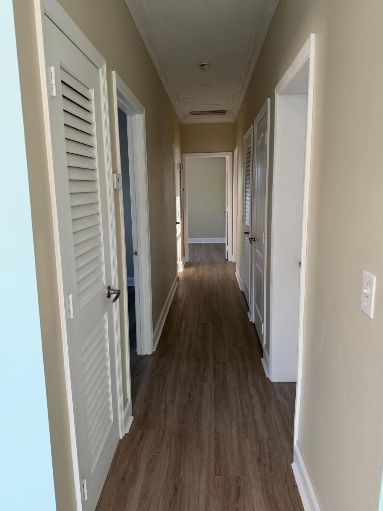 27452 Anguila Lane, Ramrod, FL 33042 Photo