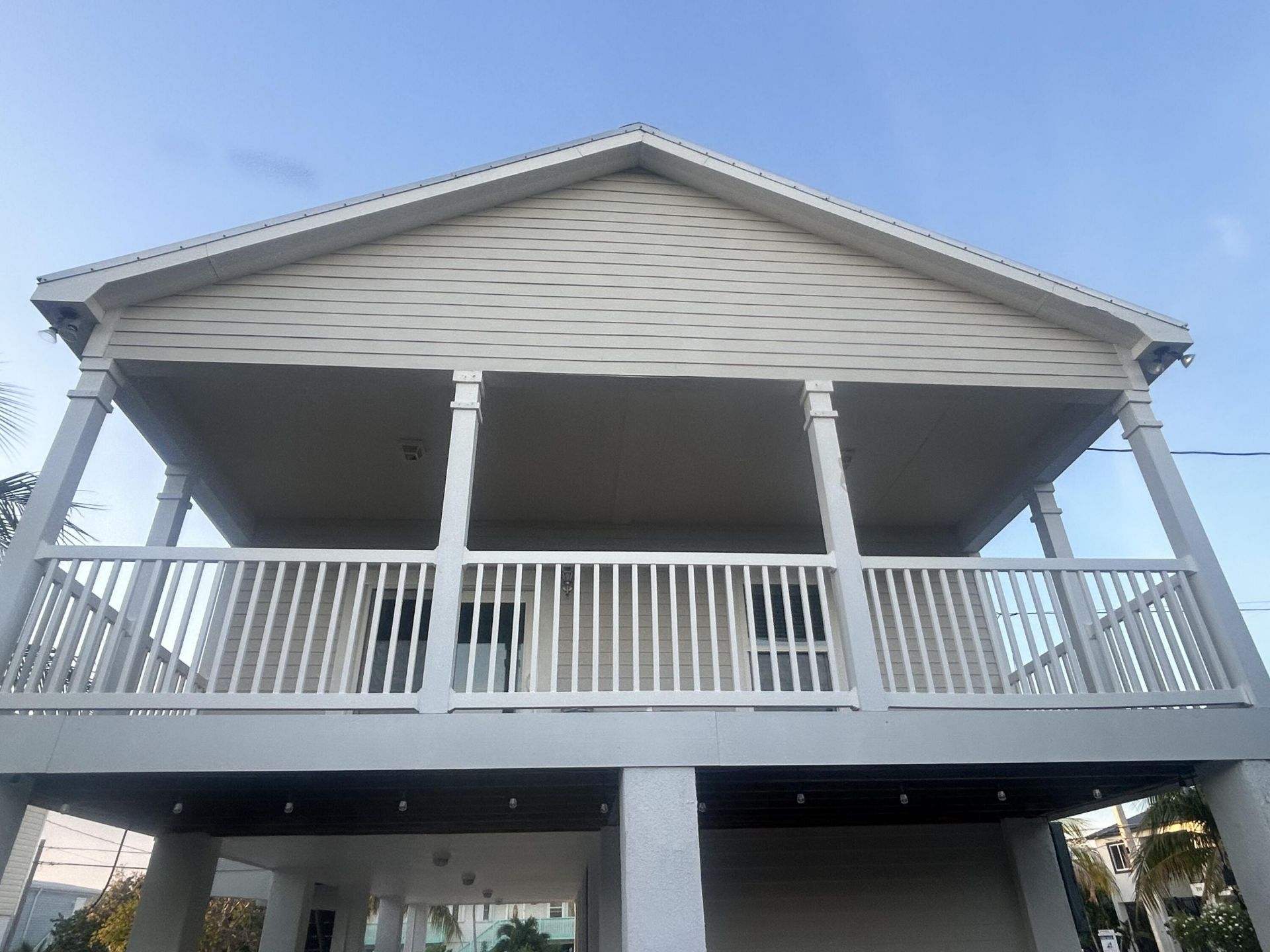 27452 Anguila Lane, Ramrod, FL 33042 Photo