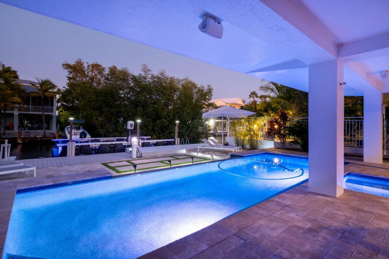 20 Center Lane, Key Largo, FL 33037 Photo