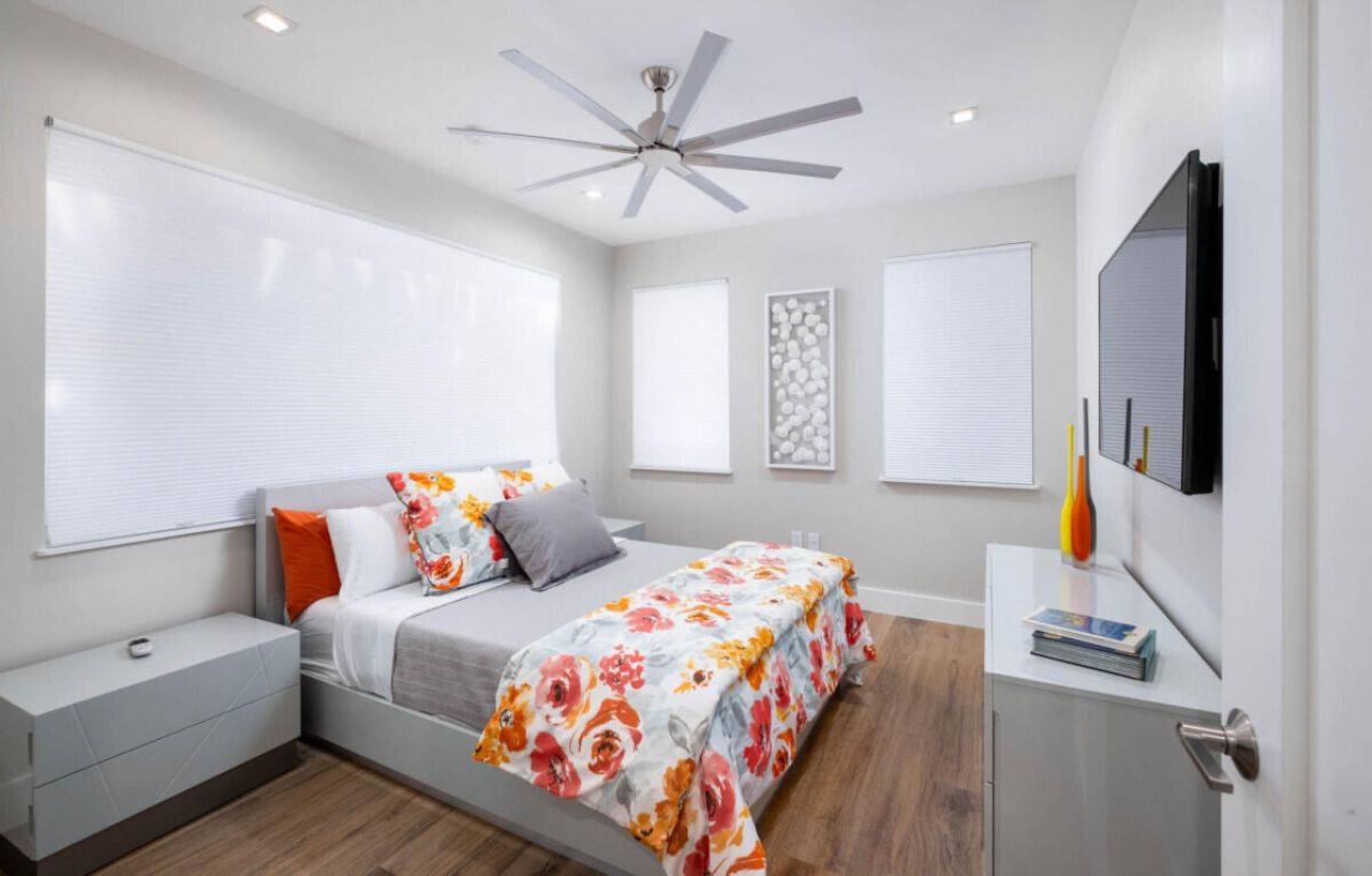 20 Center Lane, Key Largo, FL 33037 Photo