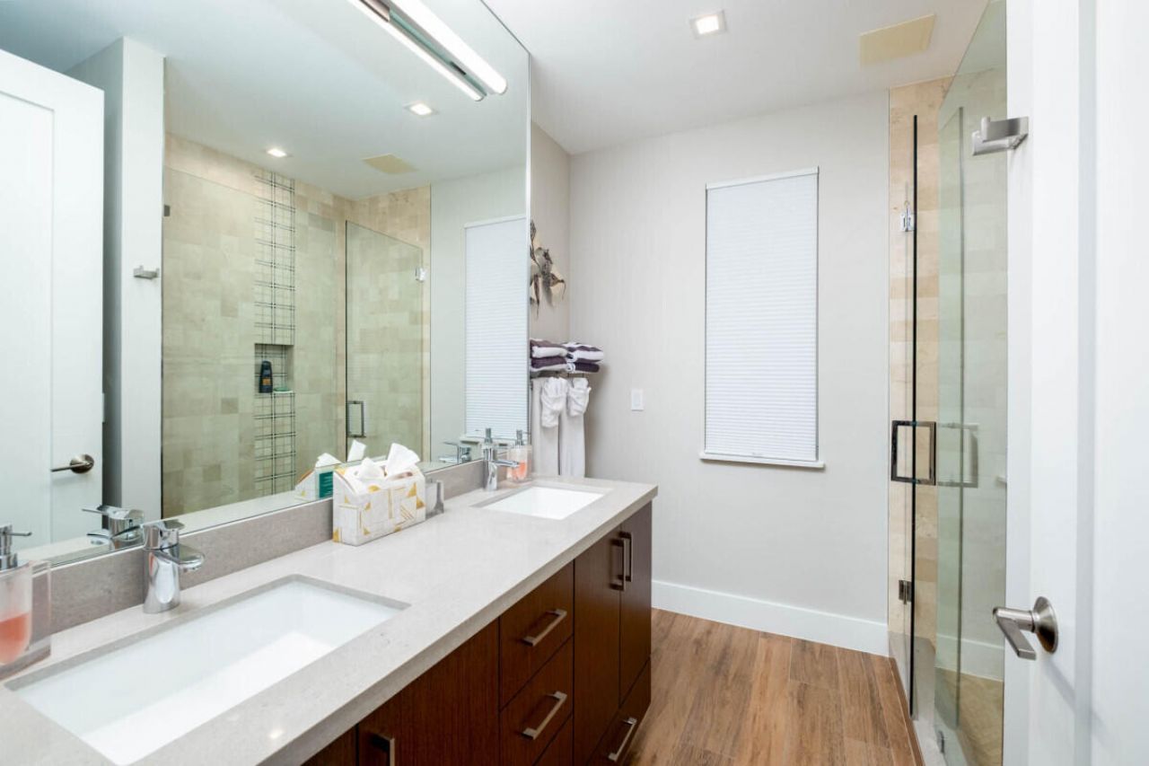 20 Center Lane, Key Largo, FL 33037 Photo