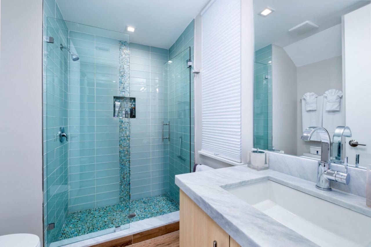 20 Center Lane, Key Largo, FL 33037 Photo
