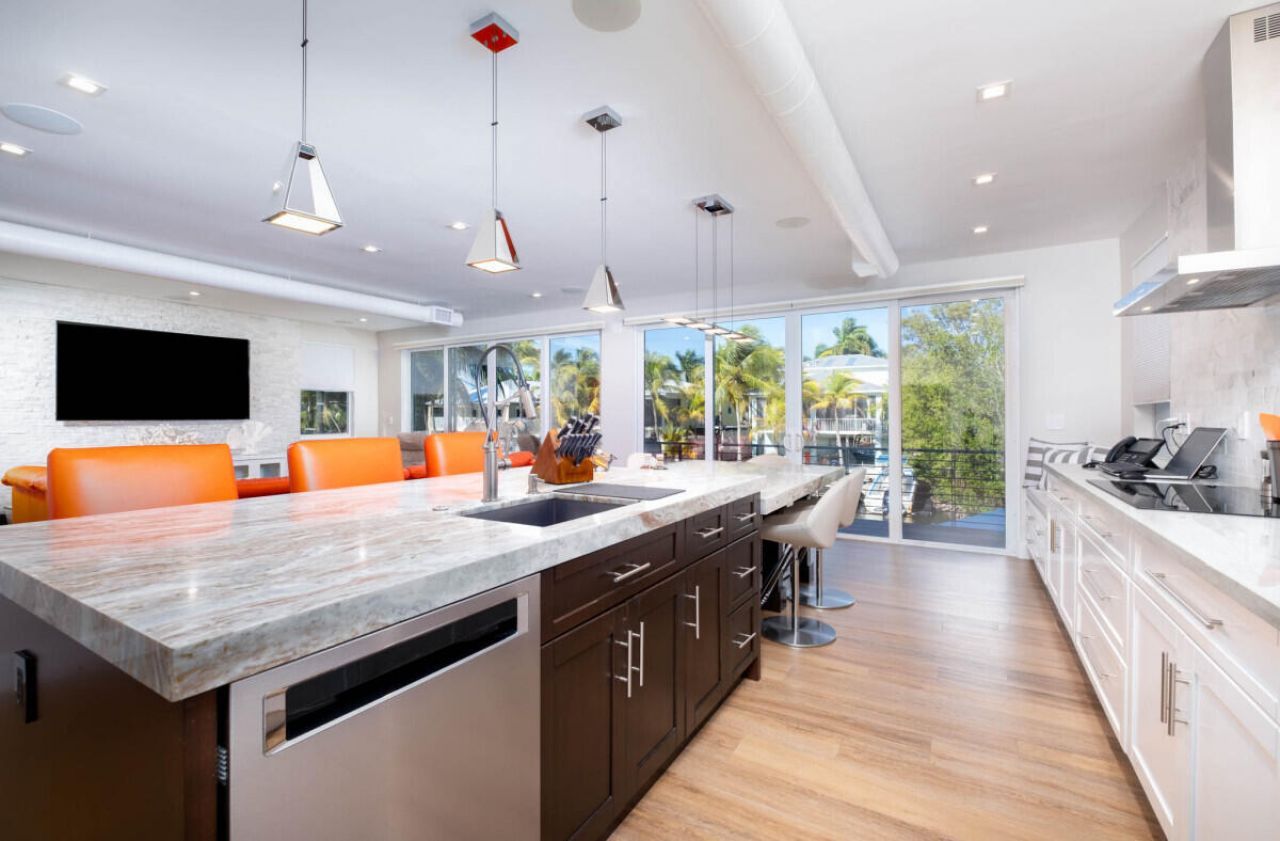 20 Center Lane, Key Largo, FL 33037 Photo