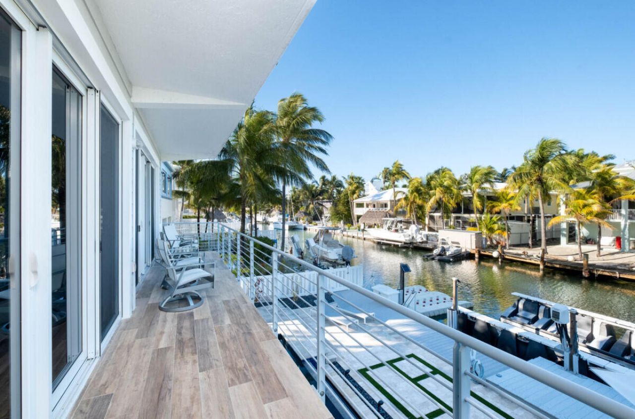20 Center Lane, Key Largo, FL 33037 Photo