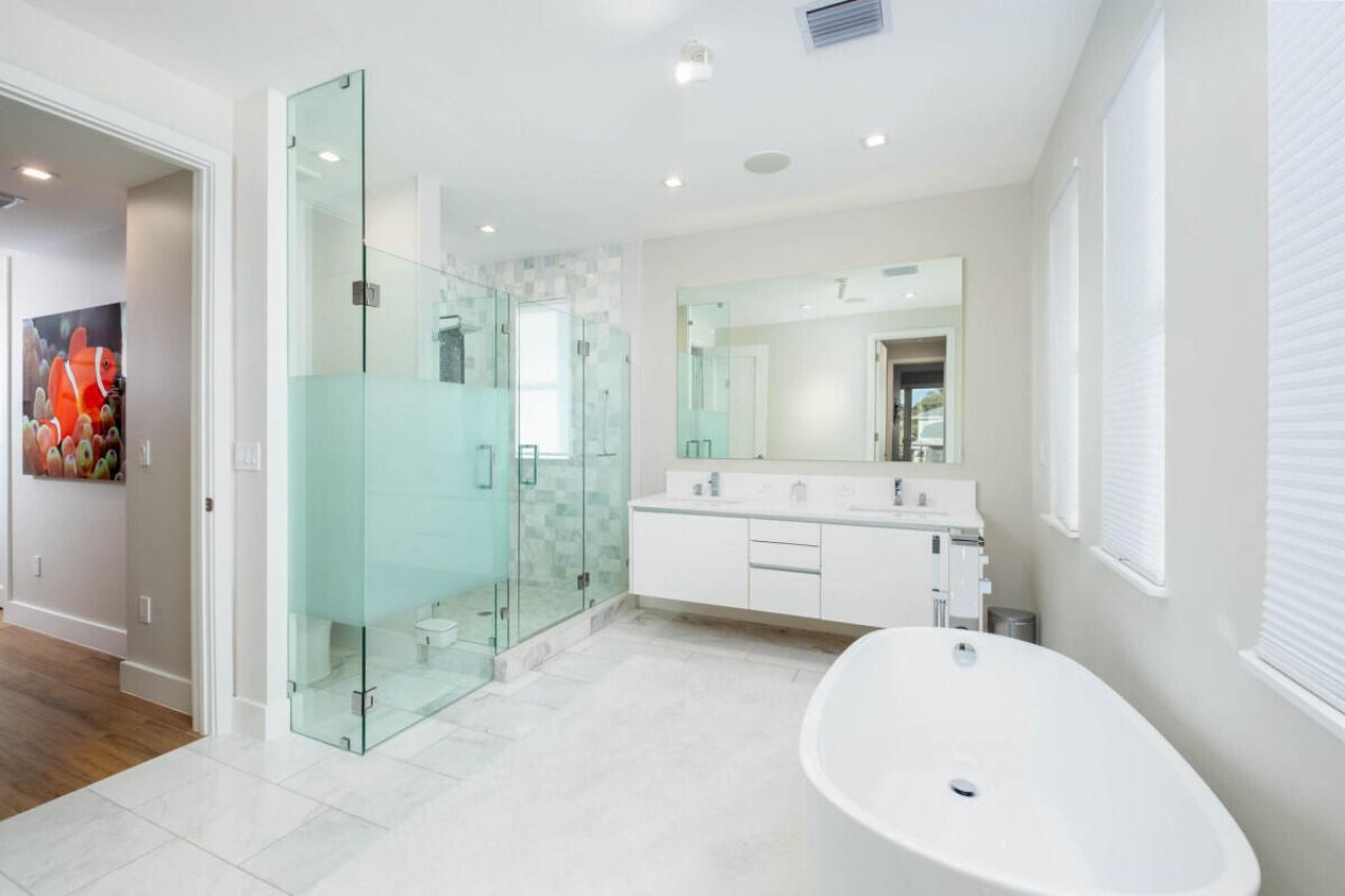 20 Center Lane, Key Largo, FL 33037 Photo