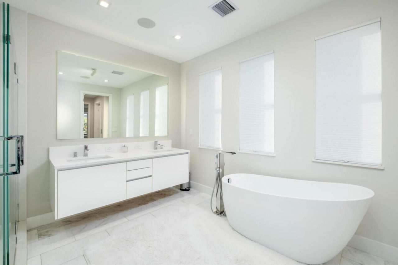 20 Center Lane, Key Largo, FL 33037 Photo