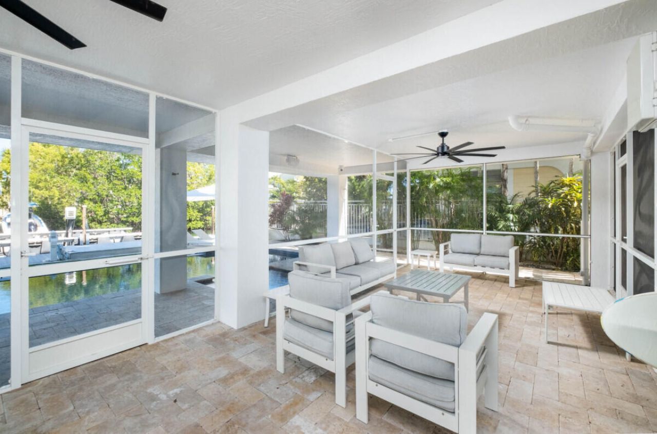20 Center Lane, Key Largo, FL 33037 Photo
