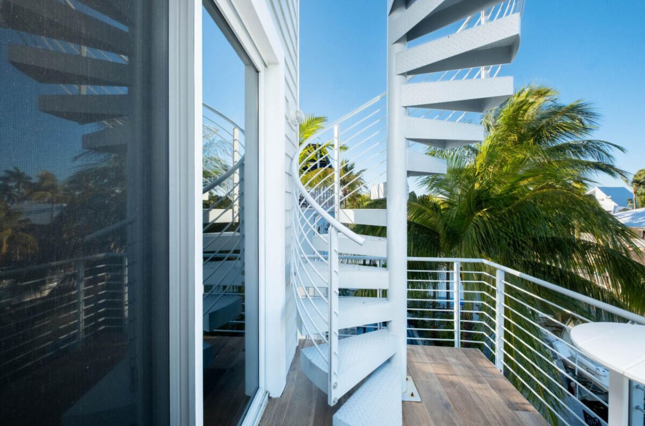 20 Center Lane, Key Largo, FL 33037 Photo