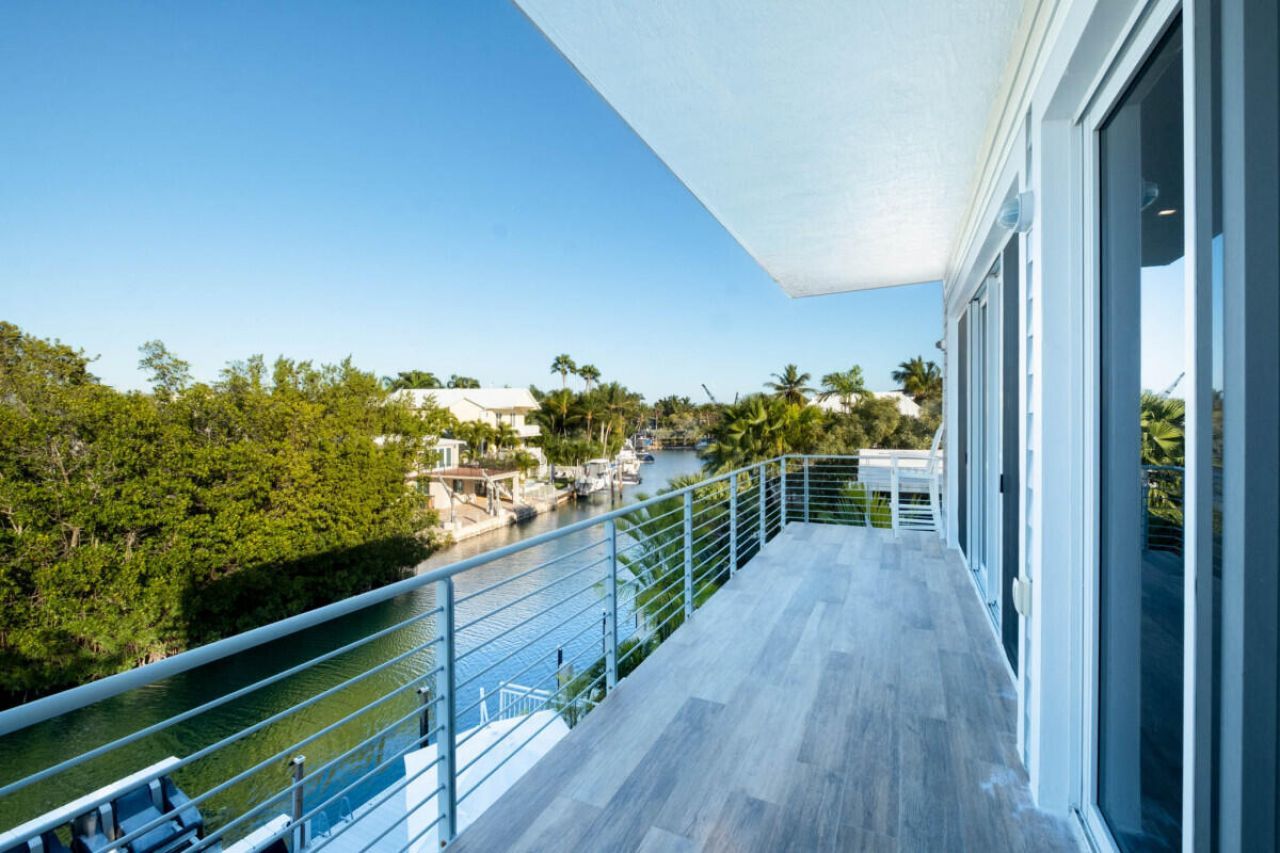 20 Center Lane, Key Largo, FL 33037 Photo