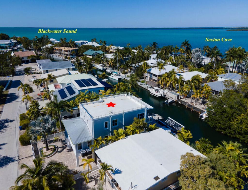 20 Center Lane, Key Largo, FL 33037 Photo