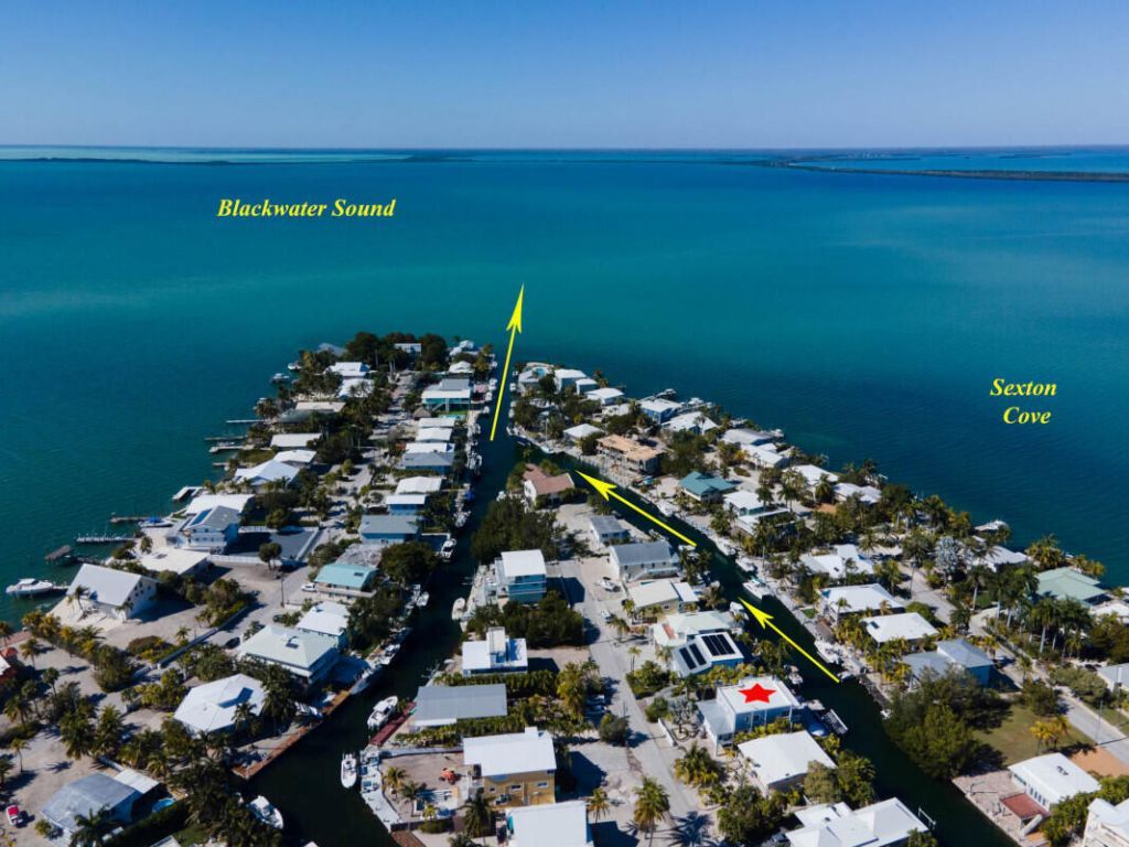 20 Center Lane, Key Largo, FL 33037 Photo