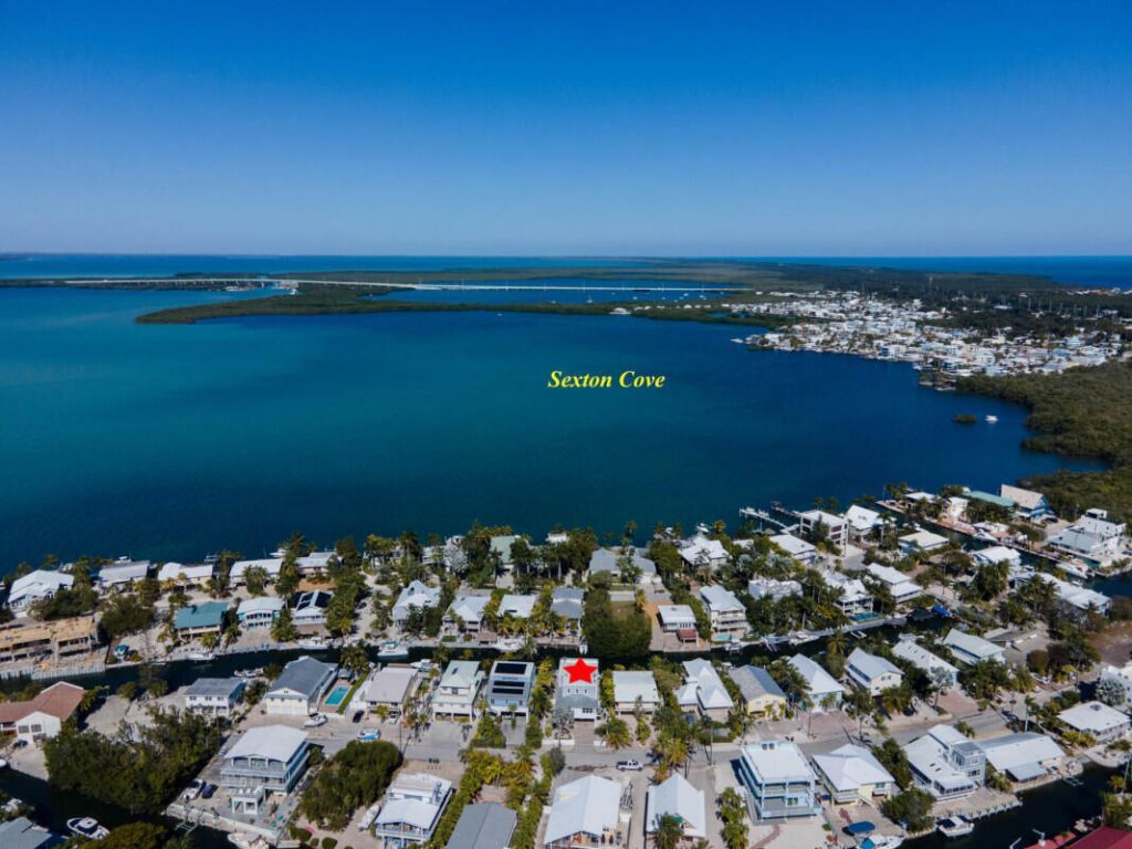 20 Center Lane, Key Largo, FL 33037 Photo