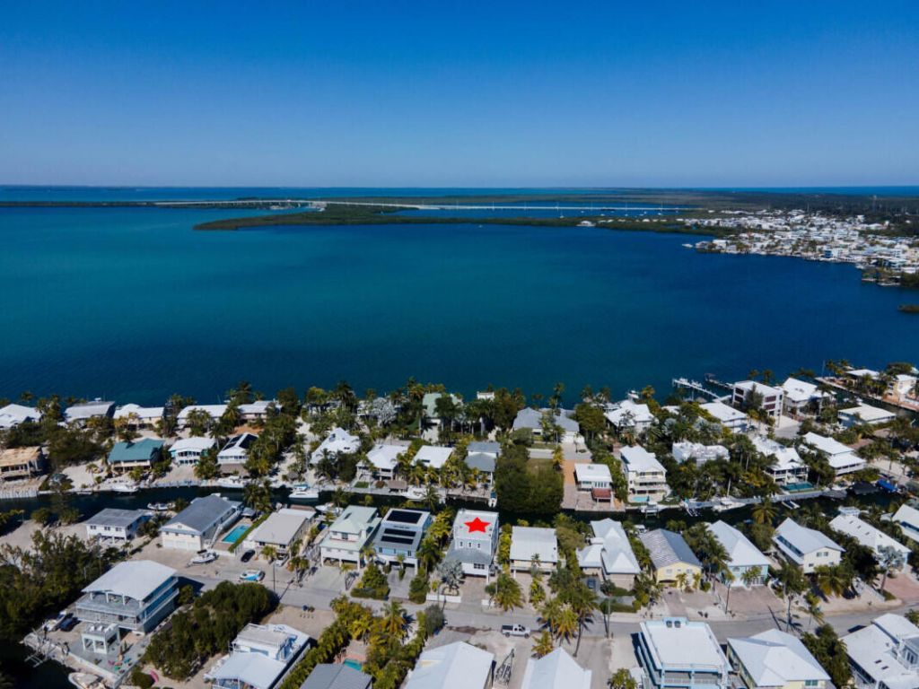20 Center Lane, Key Largo, FL 33037 Photo