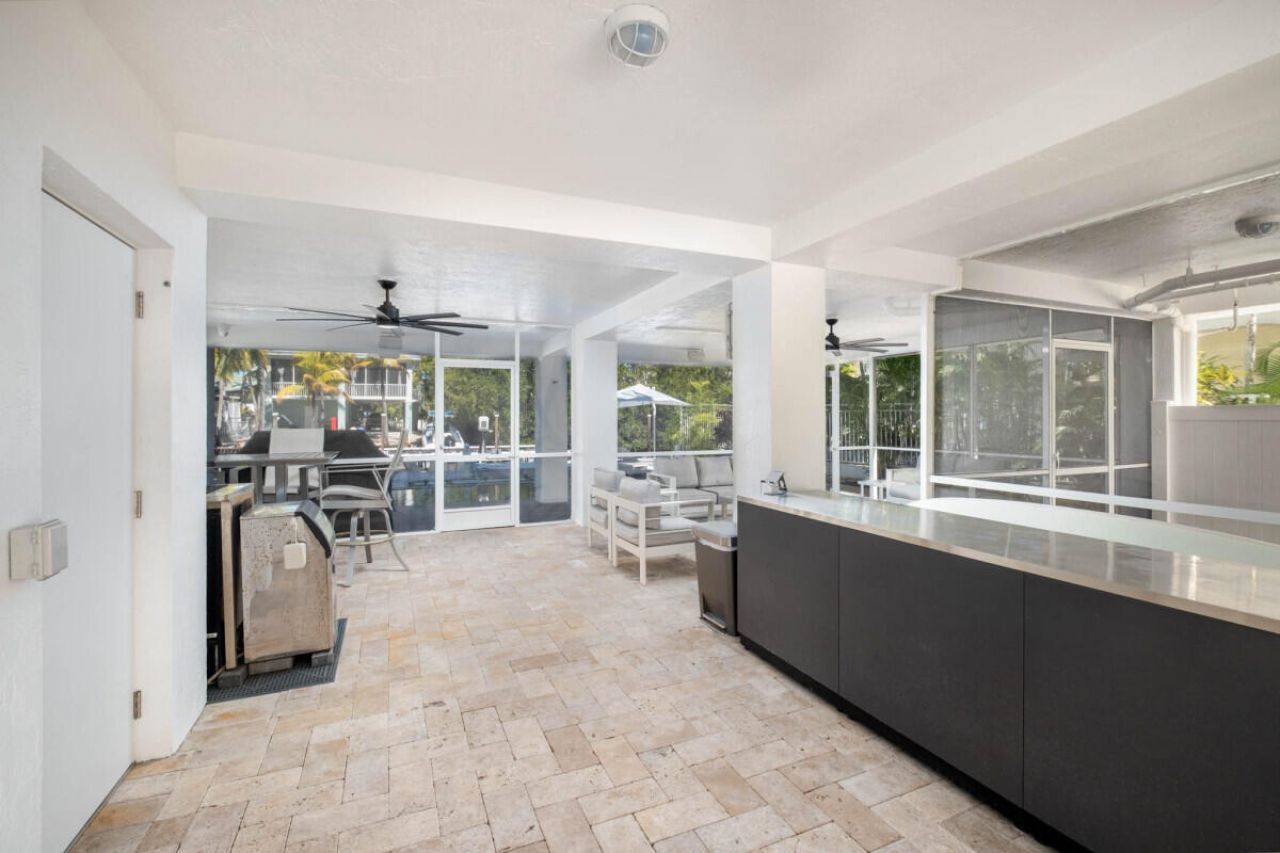 20 Center Lane, Key Largo, FL 33037 Photo