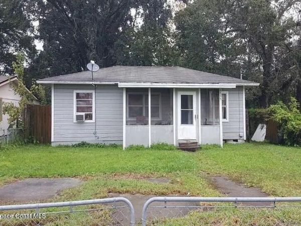 5555 Tyler Avenue , Jacksonville, FL 32256