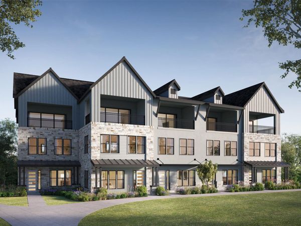 4012 Montage PASS , Austin, TX 78731