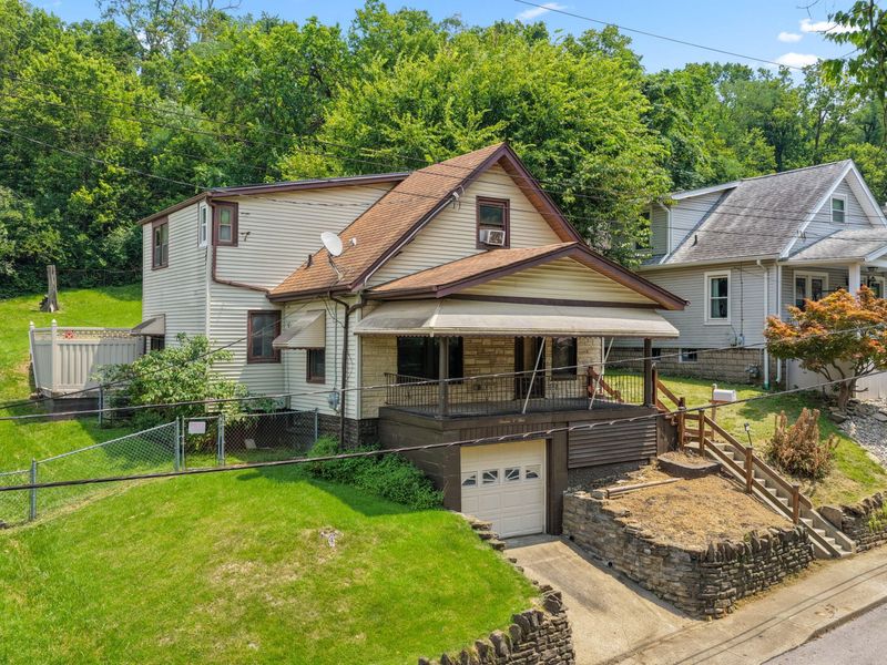 1101 Mckinney Avenue, Dayton, KY 41074 Photo 1
