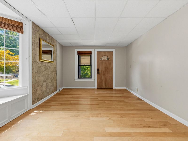 1101 Mckinney Avenue, Dayton, KY 41074 Photo 10