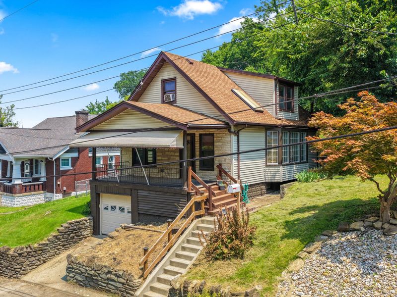1101 Mckinney Avenue, Dayton, KY 41074 Photo 2