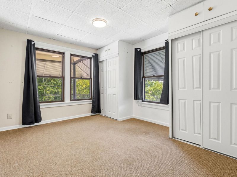 1101 Mckinney Avenue, Dayton, KY 41074 Photo 21