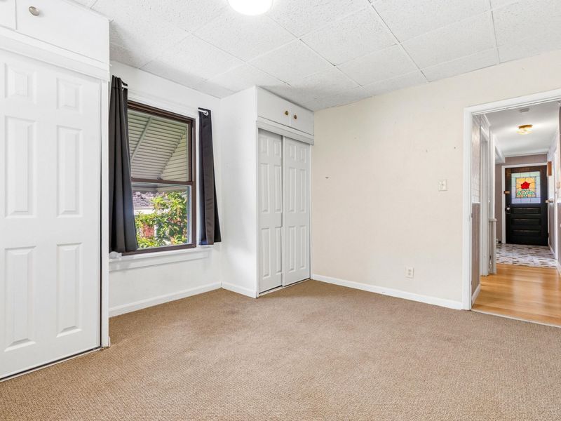 1101 Mckinney Avenue, Dayton, KY 41074 Photo 22