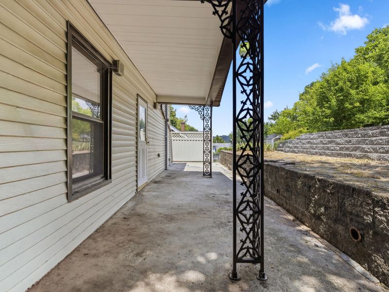 1101 Mckinney Avenue, Dayton, KY 41074 Photo 3