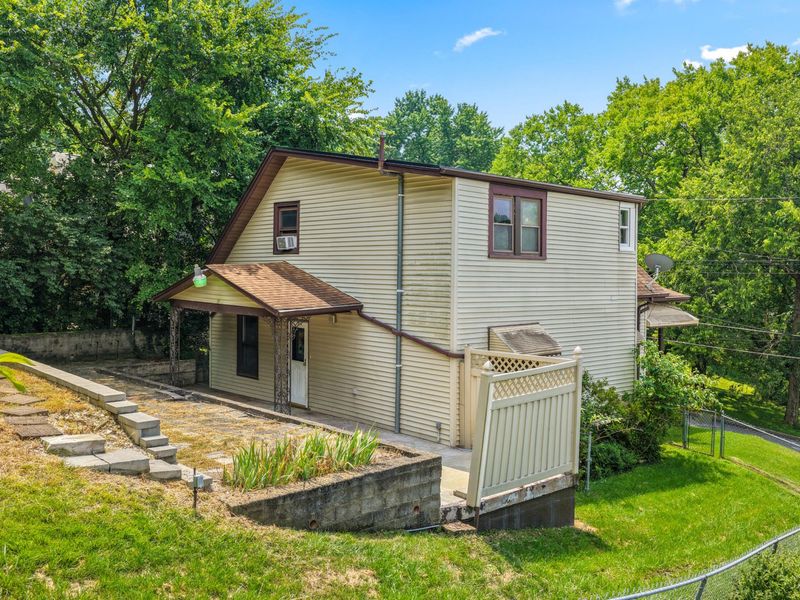 1101 Mckinney Avenue, Dayton, KY 41074 Photo 32