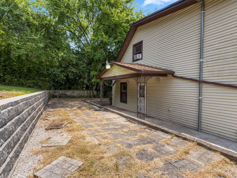1101 Mckinney Avenue, Dayton, KY 41074 Photo 33