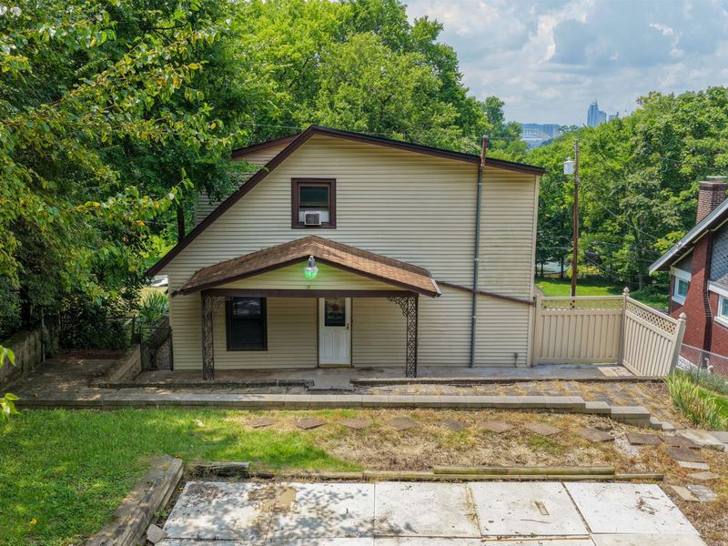 1101 Mckinney Avenue, Dayton, KY 41074 Photo 34