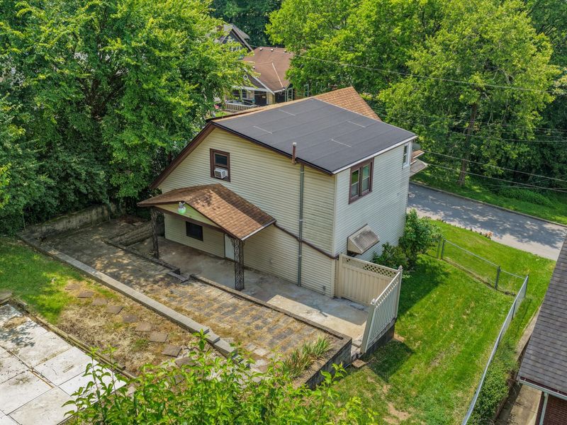 1101 Mckinney Avenue, Dayton, KY 41074 Photo 35