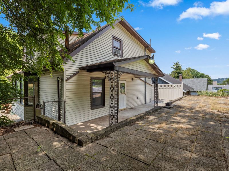 1101 Mckinney Avenue, Dayton, KY 41074 Photo 36