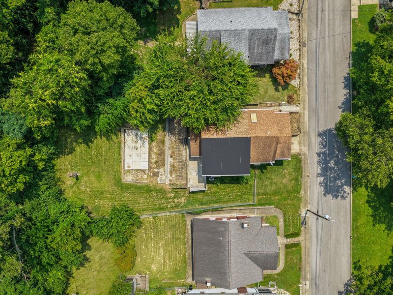 1101 Mckinney Avenue, Dayton, KY 41074 Photo 37