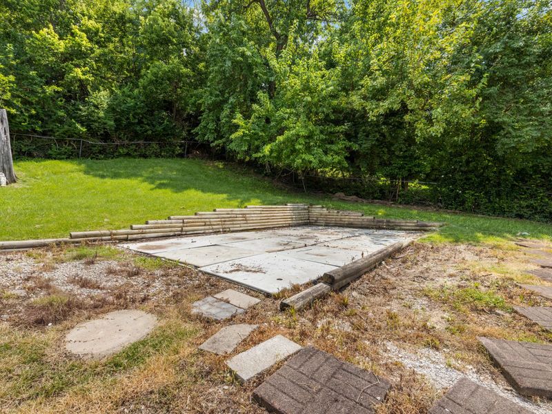 1101 Mckinney Avenue, Dayton, KY 41074 Photo 38