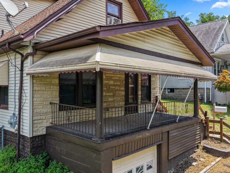 1101 Mckinney Avenue, Dayton, KY 41074 Photo 4