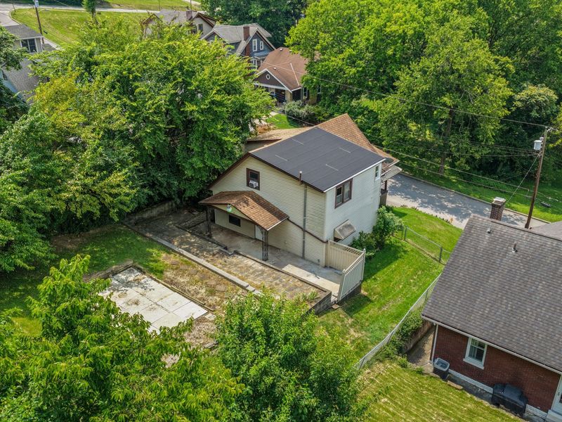 1101 Mckinney Avenue, Dayton, KY 41074 Photo 40