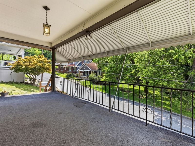 1101 Mckinney Avenue, Dayton, KY 41074 Photo 5