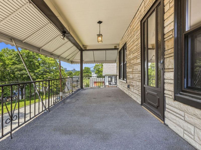 1101 Mckinney Avenue, Dayton, KY 41074 Photo 6