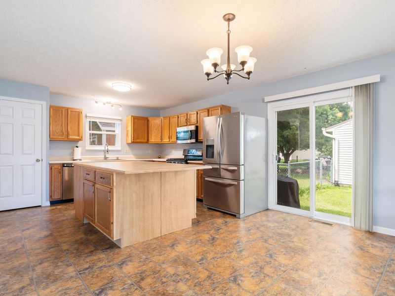 3202 Campaign Drive, Hebron, KY 41048 Photo 14
