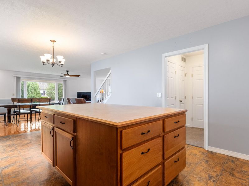 3202 Campaign Drive, Hebron, KY 41048 Photo 17