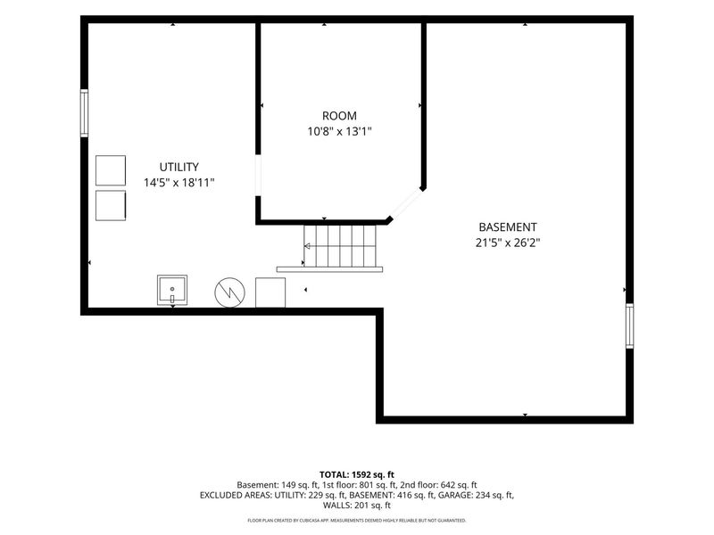 3202 Campaign Drive, Hebron, KY 41048 Photo 32
