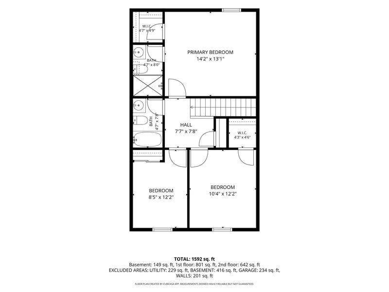 3202 Campaign Drive, Hebron, KY 41048 Photo 34